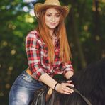 Ada Alfaro - Facebook