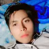 Ada Alfaro - @adaalfaro659 - TikTok