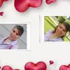 Ada Alfaro - @ada.alfaro5 - TikTok