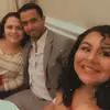 Ada Alfaro - @adaalfaro203 - TikTok