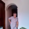 Ada Alfaro - @adaalfaro835 - TikTok