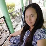 Ada Alfaro - Facebook