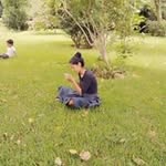 Ada Alfaro - @ada_alfaro - Instagram