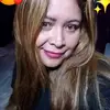 Ada Alfaro - @adaalfaro06 - TikTok