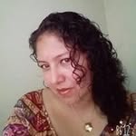Ada Alfaro - @alfaro9623 - Instagram