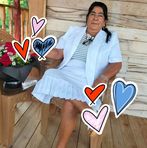 Ada Alfaro - Facebook