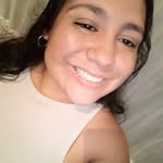Ada Alfaro - @adaalfaro2 - Instagram