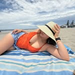 Ada Alfaro - @adaa.1997 - Instagram