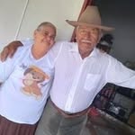 Ada Alfaro - @teresanataren852 - Instagram