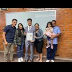 Ada Alfaro - Facebook