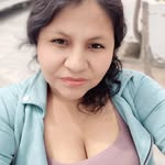 Ada Alfaro - @adaalfarosulca - Instagram