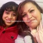 Ada Alfaro - Facebook