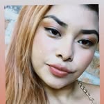 Ada Alfaro 💚🔥💙🇸🇻 - @ada_lemus2000 - Instagram