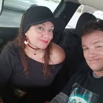 Ada Alfaro Asencios - @ada.alfaro - Instagram
