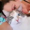 Ada Alfaro Asencios - @ada.alfaro.asenci - TikTok