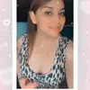 ada alfaro - @adaalfaro1hotmail.com - TikTok