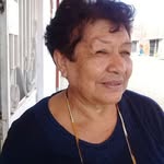 Ada Alfaro Cancho - @alfarocancho - Instagram