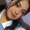 ada-Alfaro❤️ - @adaalfaro_01 - TikTok
