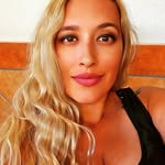 Ada Ávila Alfaro - @ada41_82 - Instagram
