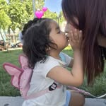 Ada Rojas Alfaro - @aditapandazumbazin - Instagram