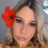 adaalfaro05 - @user21943689602251 - TikTok