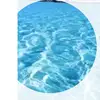 AdaAlfaro - @user4659974980756 - TikTok
