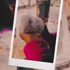 Adaalfaro - @adaalfaro504 - TikTok