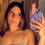 Adamaris Alfaro - @adaalfaro05 - Instagram