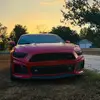 ❤️🏎️Ada🏎️❤️ - @adaandrews14 - TikTok
