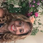 Ada Andrews - Facebook