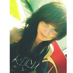 Ada Andrews - @lightracu - Instagram