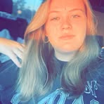 Ada Kate Andrews - Facebook