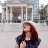 adaandrewsauthor - @adaandrewsauthor - TikTok