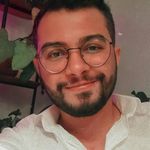 Adam Andrews - @adamandrewsss - Instagram