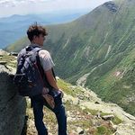 Adam Andrews - @adam_andrews_ - Instagram