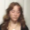 Addyson - @addysonandrewsada - TikTok
