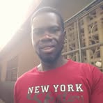 Andrews Adabrah - Facebook