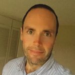 Ad - @adam.arnold - Instagram