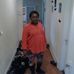Ada Arnold - Facebook