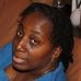 Ada Arnold - Facebook