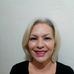Ada Arnold - Facebook