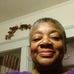 Ada Arnold - Facebook