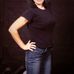 Ada Arnold - Facebook