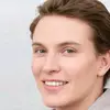 Ada Arnold - @adaarnold - TikTok