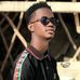 Ada Arnold Junior - Facebook