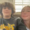Adalynn Arnold - @adalynn.arnold4 - TikTok