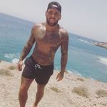 Adam Arnold - @adamarnoldx - Instagram
