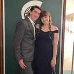 Adam Arnold - @_adam_arnold - Instagram