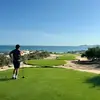 Adam Arnold - @aadamarnold - TikTok