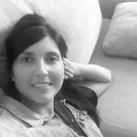 Ada Asenjo - @asenjoada - Instagram
